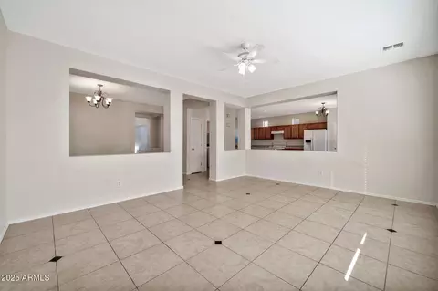 9437 W Berkeley Rd, Phoenix, AZ 85037 photo 5