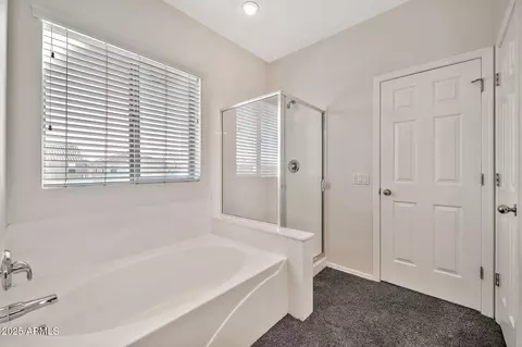 9437 W Berkeley Rd, Phoenix, AZ 85037 photo 11
