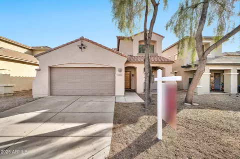 9437 W Berkeley Rd, Phoenix, AZ 85037