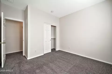 9437 W Berkeley Rd, Phoenix, AZ 85037 photo 13