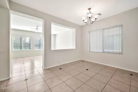 9437 W Berkeley Rd, Phoenix, AZ 85037 photo 7