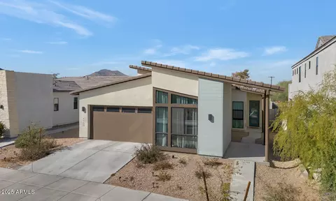 9422 S 7th Pl, Phoenix, AZ 85042