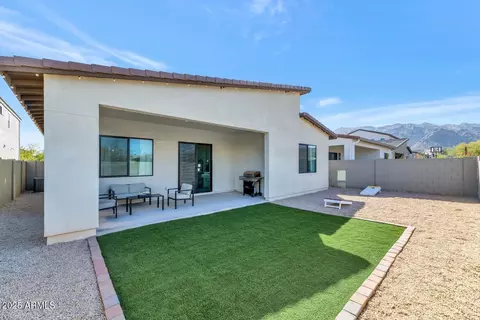 9422 S 7th Pl, Phoenix, AZ 85042 photo 22