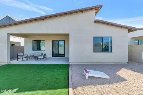 9422 S 7th Pl, Phoenix, AZ 85042 photo 24