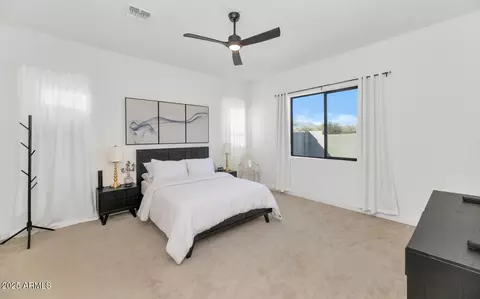 9422 S 7th Pl, Phoenix, AZ 85042 photo 16