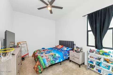 9422 S 7th Pl, Phoenix, AZ 85042 photo 19