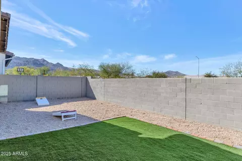 9422 S 7th Pl, Phoenix, AZ 85042 photo 25