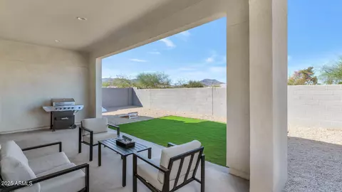 9422 S 7th Pl, Phoenix, AZ 85042 photo 23