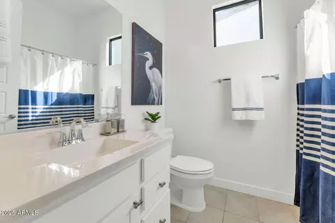 9422 S 7th Pl, Phoenix, AZ 85042 photo 20