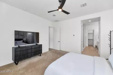 9422 S 7th Pl, Phoenix, AZ 85042 photo 17