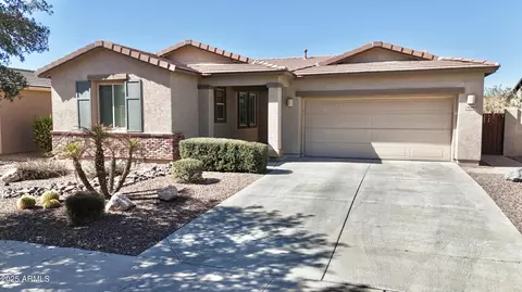 24050 N 164th Ave, Surprise, AZ 85387