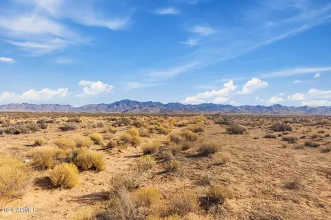 12575 N Bee Dr #' _ ', Dolan Springs, AZ 86441