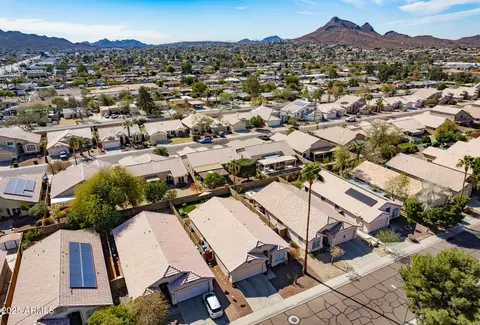 2323 E Aire Libre Ave, Phoenix, AZ 85022 photo 20