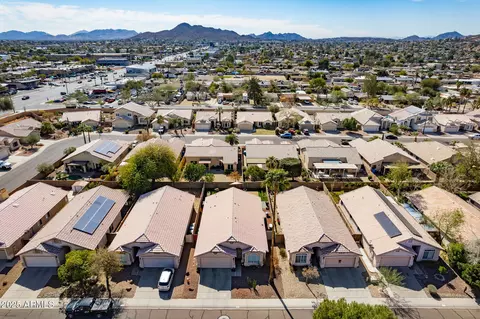 2323 E Aire Libre Ave, Phoenix, AZ 85022 photo 19