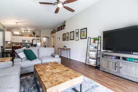 2323 E Aire Libre Ave, Phoenix, AZ 85022 photo 42