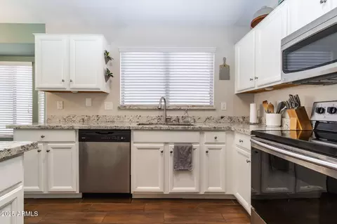 2323 E Aire Libre Ave, Phoenix, AZ 85022 photo 40
