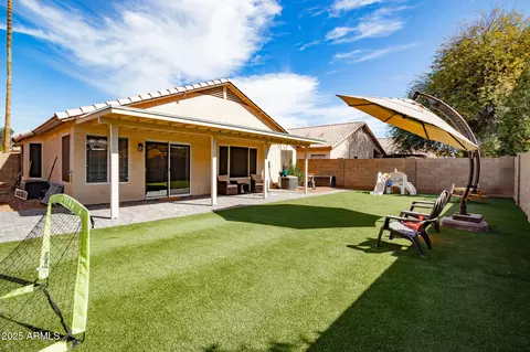 2323 E Aire Libre Ave, Phoenix, AZ 85022 photo 15