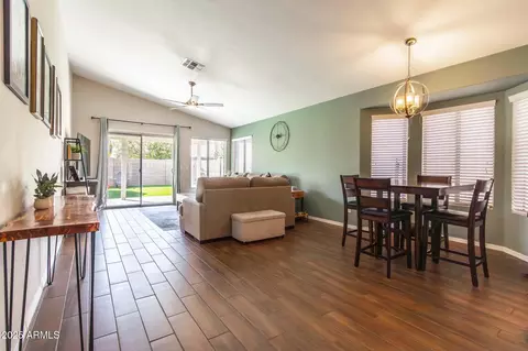 2323 E Aire Libre Ave, Phoenix, AZ 85022 photo 41