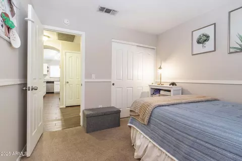 2323 E Aire Libre Ave, Phoenix, AZ 85022 photo 24
