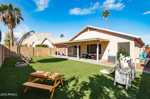 2323 E Aire Libre Ave, Phoenix, AZ 85022 photo 16