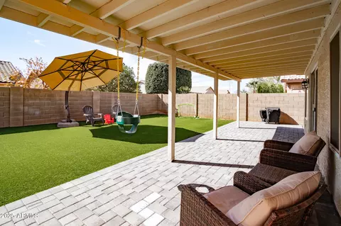 2323 E Aire Libre Ave, Phoenix, AZ 85022 photo 17