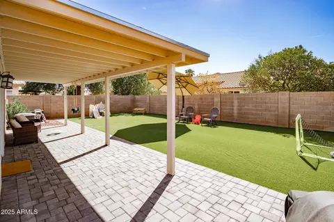 2323 E Aire Libre Ave, Phoenix, AZ 85022 photo 14