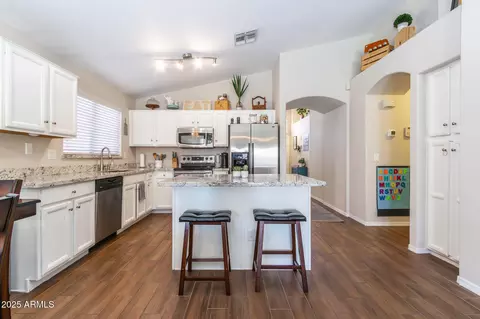 2323 E Aire Libre Ave, Phoenix, AZ 85022 photo 37