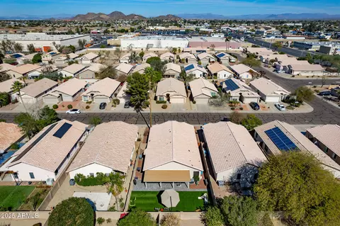 2323 E Aire Libre Ave, Phoenix, AZ 85022 photo 21