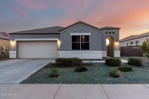30071 W Indianola Ave, Buckeye, AZ 85396