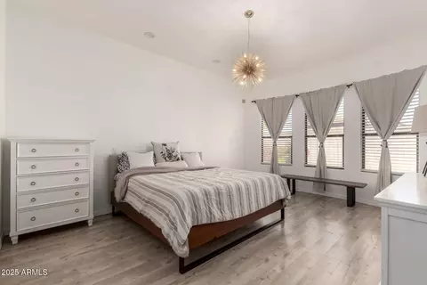 328 E Ivy St, Mesa, AZ 85201 photo 18
