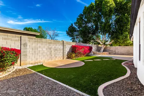 328 E Ivy St, Mesa, AZ 85201 photo 37