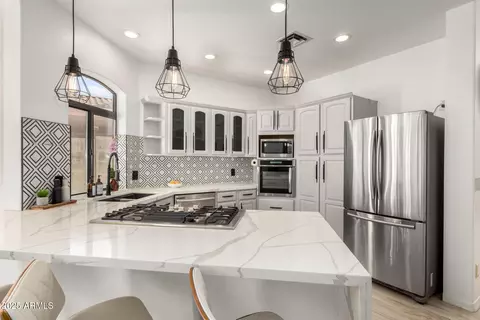 328 E Ivy St, Mesa, AZ 85201 photo 13