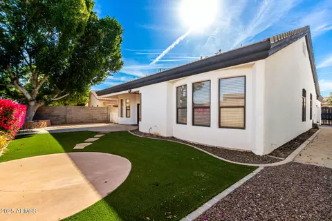 328 E Ivy St, Mesa, AZ 85201 photo 38