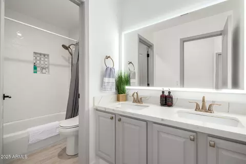 328 E Ivy St, Mesa, AZ 85201 photo 28