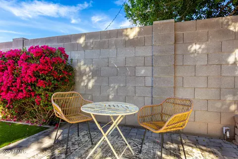 328 E Ivy St, Mesa, AZ 85201 photo 35