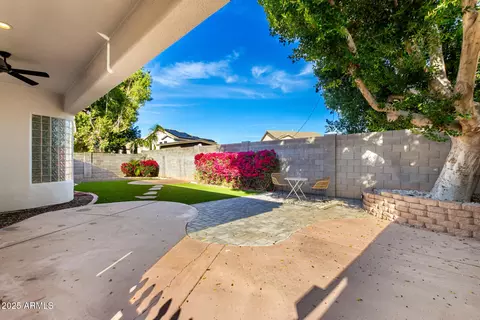 328 E Ivy St, Mesa, AZ 85201 photo 33