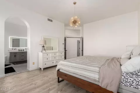 328 E Ivy St, Mesa, AZ 85201 photo 19