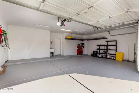 328 E Ivy St, Mesa, AZ 85201 photo 32