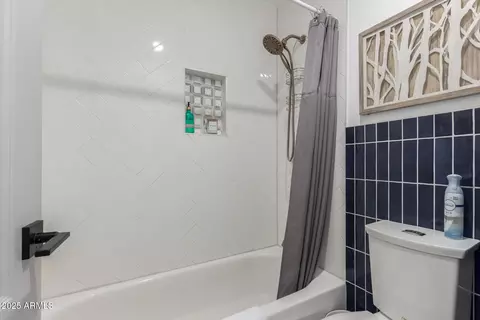 328 E Ivy St, Mesa, AZ 85201 photo 29