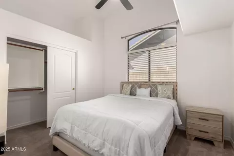328 E Ivy St, Mesa, AZ 85201 photo 26