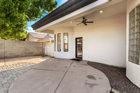 328 E Ivy St, Mesa, AZ 85201 photo 36