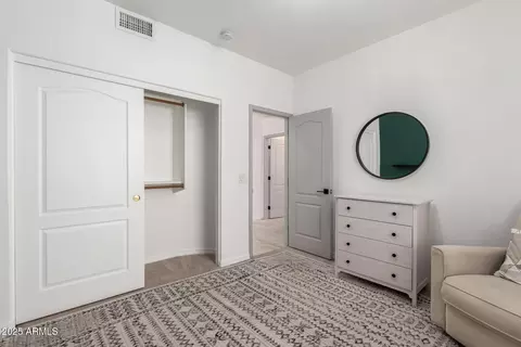 328 E Ivy St, Mesa, AZ 85201 photo 25