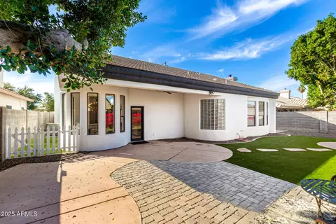 328 E Ivy St, Mesa, AZ 85201 photo 34