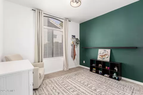 328 E Ivy St, Mesa, AZ 85201 photo 24