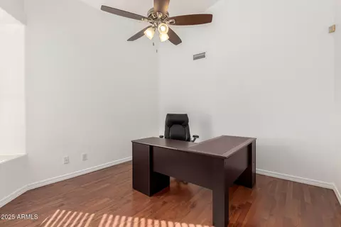 328 E Ivy St, Mesa, AZ 85201 photo 30