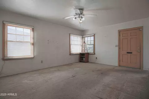 Living - 2237 E Windsor Ave, Phoenix, AZ 85006 photo 1 of 3