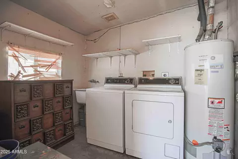 Other - 2237 E Windsor Ave, Phoenix, AZ 85006 photo 4 of 6