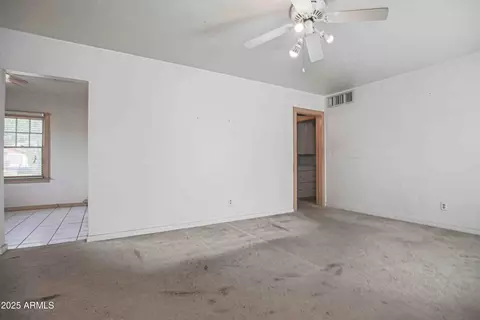 Living - 2237 E Windsor Ave, Phoenix, AZ 85006 photo 3 of 3
