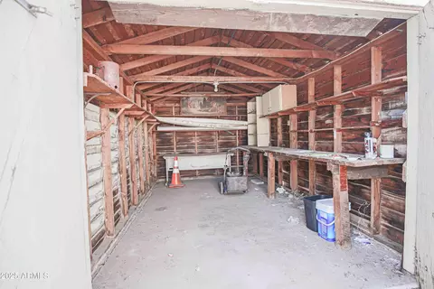 Other - 2237 E Windsor Ave, Phoenix, AZ 85006 photo 6 of 6