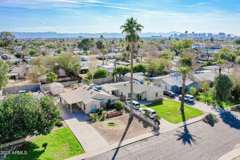 View/Area - 2237 E Windsor Ave, Phoenix, AZ 85006 photo 5 of 5